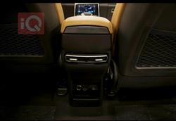 BAIC X7